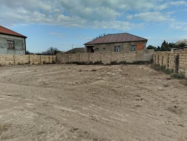 снять квартиру в баку посуточно: 10 sot, Tikinti, Makler, Kupça (Çıxarış), Bələdiyyə
