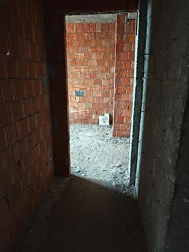 samux rayon: 1 otaqlı, Yeni tikili, m. Qara Qarayev, 51 kv. m — 8