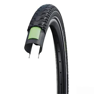 17 x 600: SPOLJNA GUMA SCHWALBE 37-622 ENERGIZER PLUS TOUR HS485 | Opis — 1