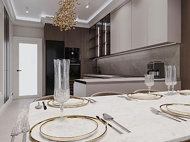 Дизайн, проектирование: Дизайн | Квартиры at lalafo.kg — 2 Дизайн, проектирование: Дизайн | Квартиры — 2