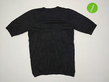 k: Reserved, Top damski, rozmiar XL — 4