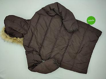 zimowe: House, Parka damska, rozmiar M — 3