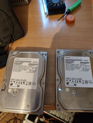 шезлонг переносной: Продаю 2 жёстких диска в отличном состоянии По 160 gb Здоровье 100% at lalafo.kg шезлонг переносной: Продаю 2 жёстких диска в отличном состоянии По 160 gb Здоровье 100%