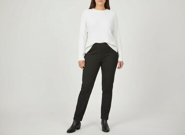buty zimowe smiths: Брюки жіночі, розмір 2XL