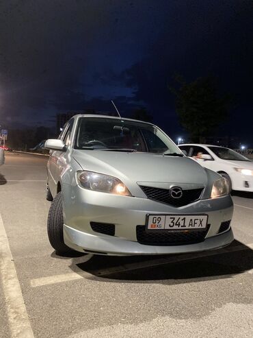 купить машину хендай солярис: Daewoo : 2003 г., 1.5 л, Вариатор, Бензин, Хэтчбэк