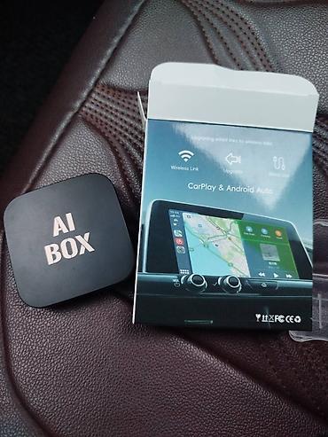 manitor maşin: Monitor, Yeni, Cihaz paneli, Android OS, Çin, Ünvandan götürmə — 2