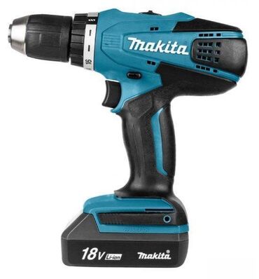 dimenzije ljuljaske za decu: Makita aku18V.DF457DWE GARANCIJA 3 GODINE|x|xKUPLJENI PROIZVOD MAKITA