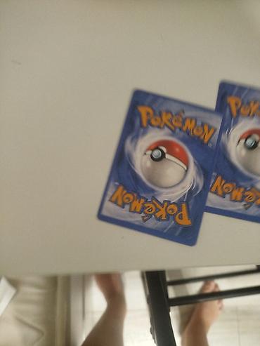 лава: Набор коллекционных карт Pokémon TCG: - Zacian V — 220 HP, карточка с — 6