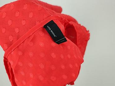 romans: Vero Moda, Bluzka damska, rozmiar XL — 4