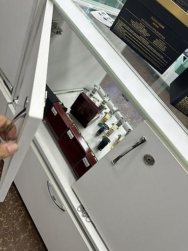 saat guess: Hədiyyə və aksesuar mağazası – geniş seçim bir məkanda Məhsul — 7