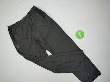 cargo pull and bear: Spodnie dresowe dla mężczyzn, rozmiar S — 2