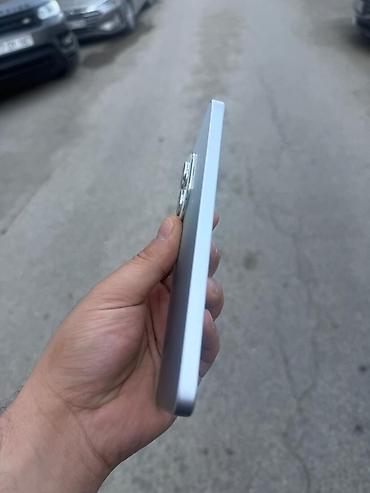 honor 70 plata: Honor 400, 256 GB, rəng - Mavi — 3