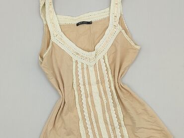 Women`s T-shirt, size S (EU 36)