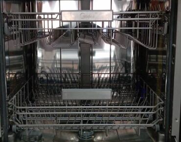 Ремонт другой техники: Доброго времени суток! Представляю вашему вниманию ремонт: -Стиральных — 10