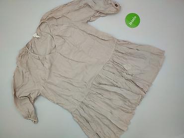 italy moda: H&M, Sukienka damska, rozmiar M — 2