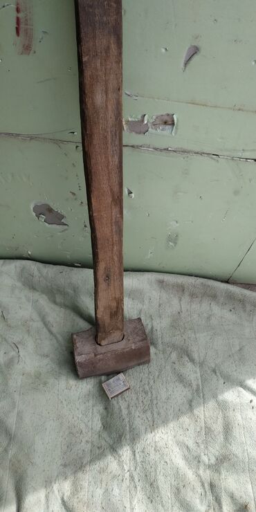 Генераторы: - Генератор бензиновый /15ООкВт/ - Кастрюля / выварка /4Олитров/ - at lalafo.kg — 13 Генераторы: - Генератор бензиновый /15ООкВт/ - Кастрюля / выварка /4Олитров/ - — 13