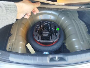 Hyundai: Hyundai Elantra: 2 l | 2019 il Sedan — 11