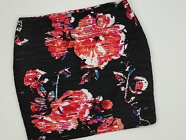 pull on skirts: Spódnica damska, rozmiar S — 1