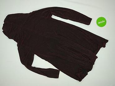 dutti: Zuppe, Sukienka damska, rozmiar S — 3
