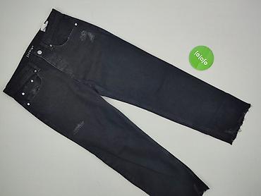 dickies jeans: Sinsay, Jeansy damskie, rozmiar S — 2