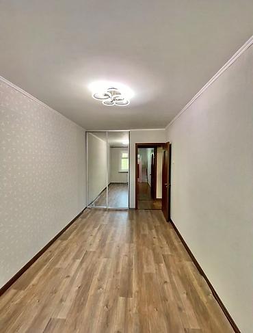 квартира 104 серии: 3 комнаты, 58 м², 6 мкр 104 серия, 2 этаж, Косметический ремонт — 6