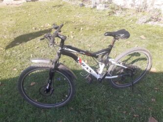 английский язык 7 класс абдышева балута скачать: Hər şeyi yaxşıdır velosipedin