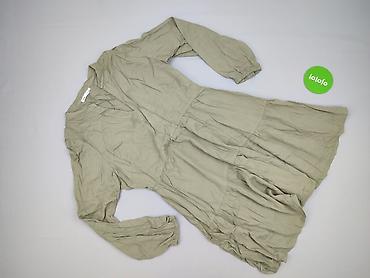 shein kody: Sinsay, Sukienka damska, rozmiar XL — 2