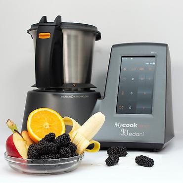 samsung а13: Блендер, миксер, Новый, Самовывоз — 1