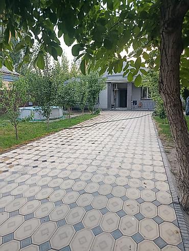 🏡 ПРОДАЁТСЯ УЮТНЫЙ КИРПИЧНЫЙ ДОМ 120 м² С БОЛЬШИМ УЧАСТКОМ И