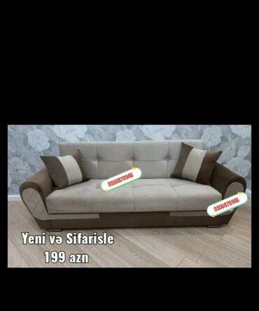 Divanlar: Divan, Yeni, Açılan, Bazalı, Parça, Ödənişli çatdırılma — 16