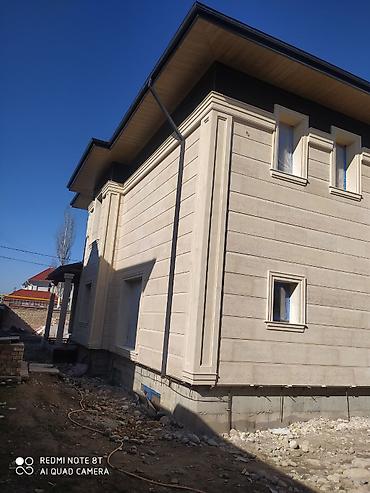 Фасадчики, отделочники: Фасадчик. Больше 6 лет опыта — 26