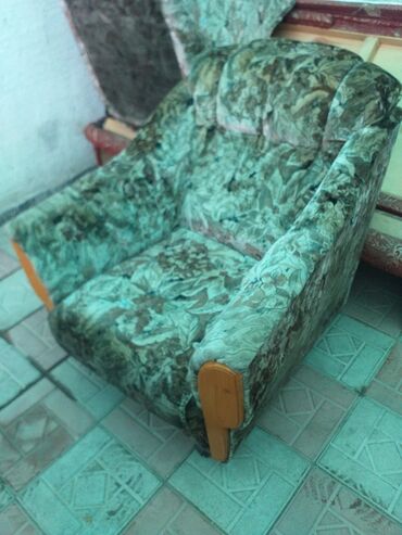 подушка на кресло: Колдонулган