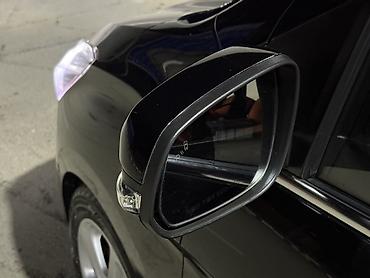 Chevrolet: Chevrolet Spark: 2017 г., 1 л, Автомат, Бензин, Хэтчбэк — 7