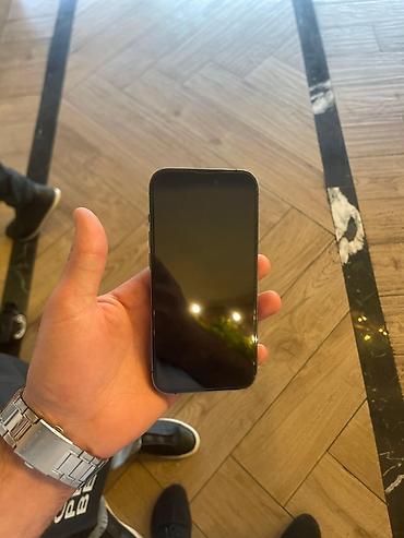 ipad pro m1: IPhone 14 Pro, 128 GB, Graphite, Simsiz şarj — 2
