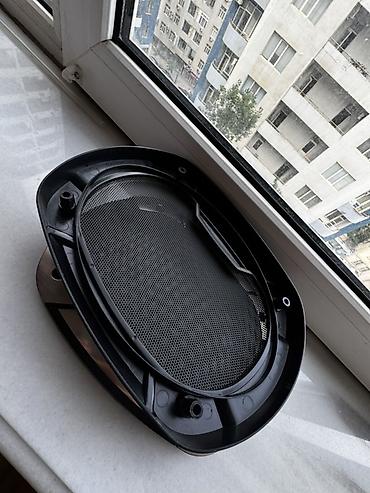 Avtoelektronika: Salam Cütü 16 azn 4 dene var yeni 2 cüt isteseniz elede ala — 6
