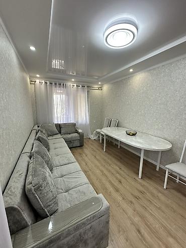 3 комнаты, 70 м², Индивидуалка, 1 этаж, Свежий ремонт at lalafo.kg 3 комнаты, 70 м², Индивидуалка, 1 этаж, Свежий ремонт