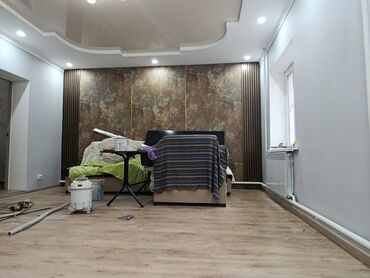 Другие виды отделочных работ: Больше 6 лет опыта — 11