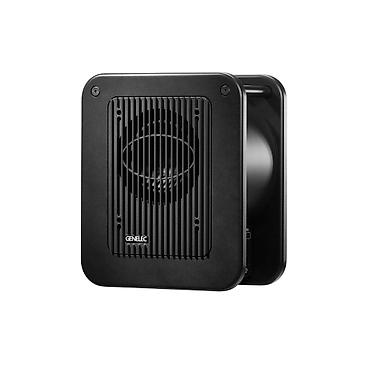 Колонки и сабвуферы: №: 14989 Məhsulun adı: Akustik sistem Genelec 7040APM Aktiv Studiya — 1