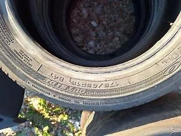 amortizeri citroen c3: DUNLOP 175 65 15 KOMAD | Karakteristike guma Dimenzije 175/65 R15 — 1