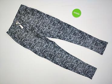leginsy alo: Legginsy Sportowe damskie, rozmiar L — 2
