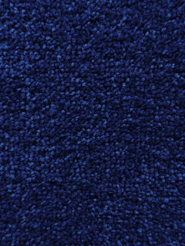 Ковролин: КОВРОЛИН КОВЁР ДОРОЖКА VELLUR - ковролин, который подчеркивает статус — 9