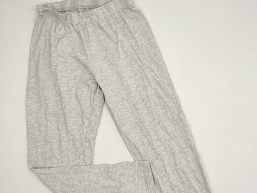 Women's Clothing: Pyjama trousers, Size S (EU 36)