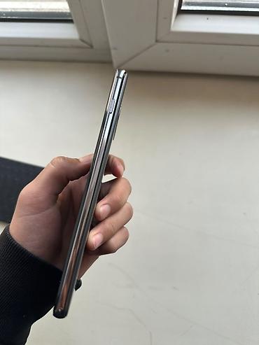 kukirin g4 max: Samsung Galaxy S10+ (черный) - Дисплей 6.4" Dynamic AMOLED, изогнутые — 4