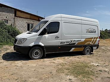a8 d2: Грузовик, Mercedes-Benz, Новый — 7
