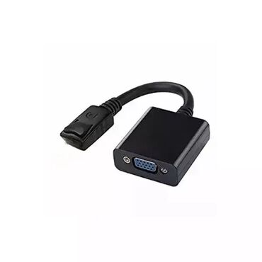 deciji laptop za devojcice: Brand: Linkom |x|x Model: Adapter-konverter E-Green Displayport M -