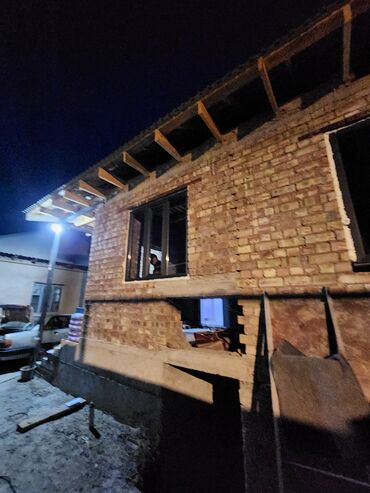 Пластиковые окна на заказ: Современные пластиковые и алюминиевые окна по хорошей цене! 🔹 — 4