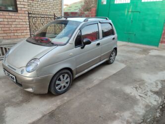 додж машина цена: Daewoo Matiz: 2008 г., 0.8 л, Механика, Бензин, Хэтчбэк