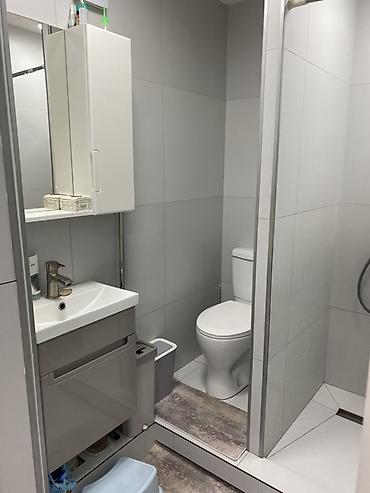 Продажа квартир: 🔥 **ПРОДАЁТСЯ 3-КОМНАТНАЯ КВАРТИРА** 📍 **Ахунбаева / Малдыбаева** 🏠 — 9