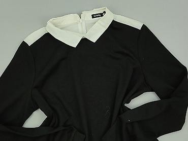 windbreaker h: Sinsay, Bluza damska
, rozmiar S — 1