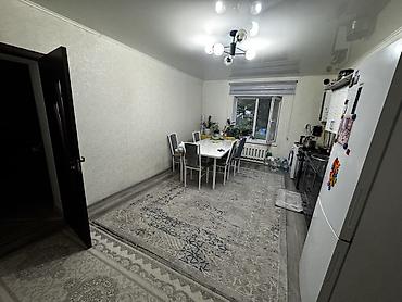 куюкова: Арча-бешик Куюкова / Чортекова 8 соток (фактически 9,5 соток) В самом — 9